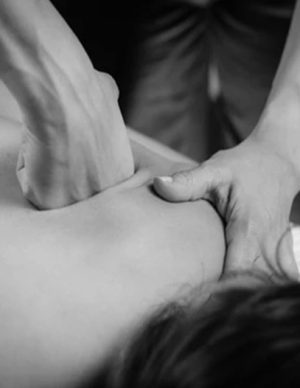 img-deep-tissue-massage-2