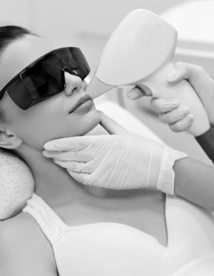 img-laser-hair-removal